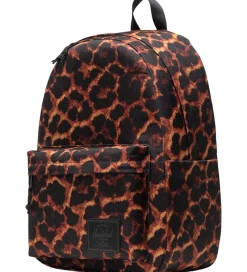 Herschel Tasker|Rygsække*Rygsæk - Classic XL - 30 L - Digi Leopard