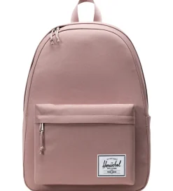 Herschel Rygsække*Rygsæk - Classic XL - 30 L - Ash Rose