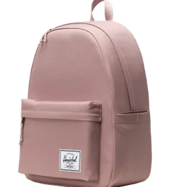 Herschel Rygsække*Rygsæk - Classic XL - 30 L - Ash Rose