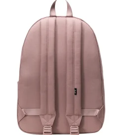 Herschel Rygsække*Rygsæk - Classic XL - 30 L - Ash Rose