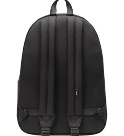 Rygsække-Herschel Rygsæk - Classic XL - Sticker Up Black