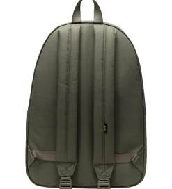 Herschel Tasker|Rygsække*Rygsæk - Classic XL - 30 L - Quilted Capsule - Beetle