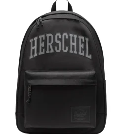 Herschel Rygsække*Rygsæk - Classic XL - Varsity Black