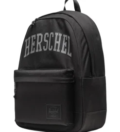 Herschel Rygsække*Rygsæk - Classic XL - Varsity Black