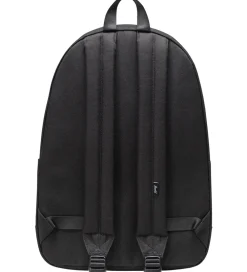 Herschel Rygsække*Rygsæk - Classic XL - Varsity Black