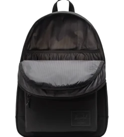 Herschel Rygsække*Rygsæk - Classic XL - Varsity Black
