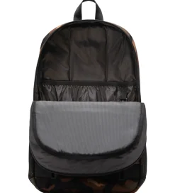 Herschel Rygsække*Rygsæk - Fleet Skate - 28 L - Woodland Camo/Black