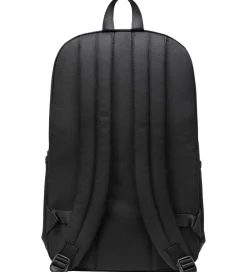 Rygsække-Herschel Rygsæk - Fleet Skate - 28 L - Black