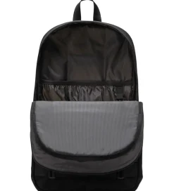 Rygsække-Herschel Rygsæk - Fleet Skate - 28 L - Black