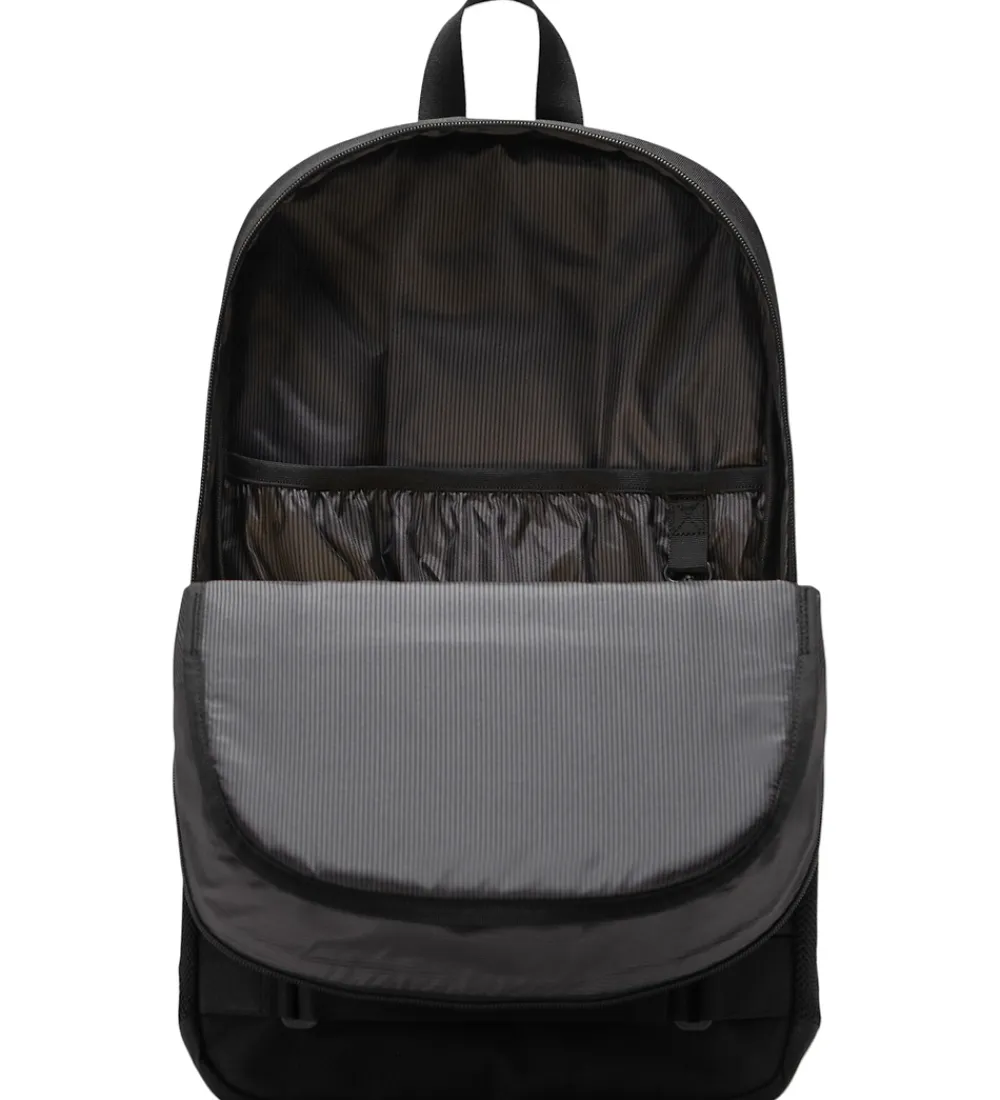 Rygsække-Herschel Rygsæk - Fleet Skate - 28 L - Black