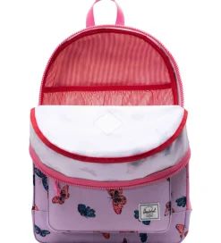 Herschel Tasker|Rygsække*Rygsæk - Heritage Youth - 26 L - Butterfly/ Lavendula