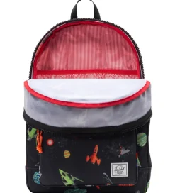 Rygsække-Herschel Rygsæk - Heritage Youth - 26 L - Space Adventure Glow