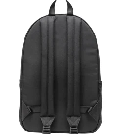 Tasker|Rygsække-Herschel Rygsæk - Kaine - 28 L - Sort