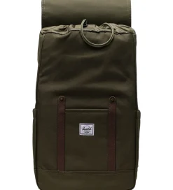 Herschel Tasker|Rygsække*Rygsæk - Retreat - 23 L - Ivy Green