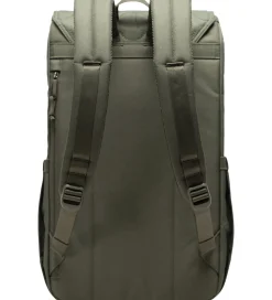 Tasker|Rygsække-Herschel Rygsæk - Retreat - Quilted Capsule - 23 L - Beetle