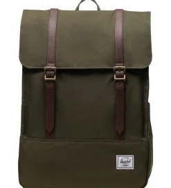 Rygsække-Herschel Rygsæk - Survey - Ivy Green