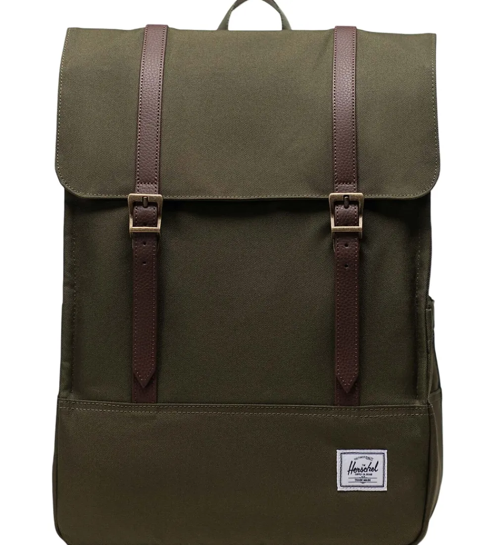 Rygsække-Herschel Rygsæk - Survey - Ivy Green