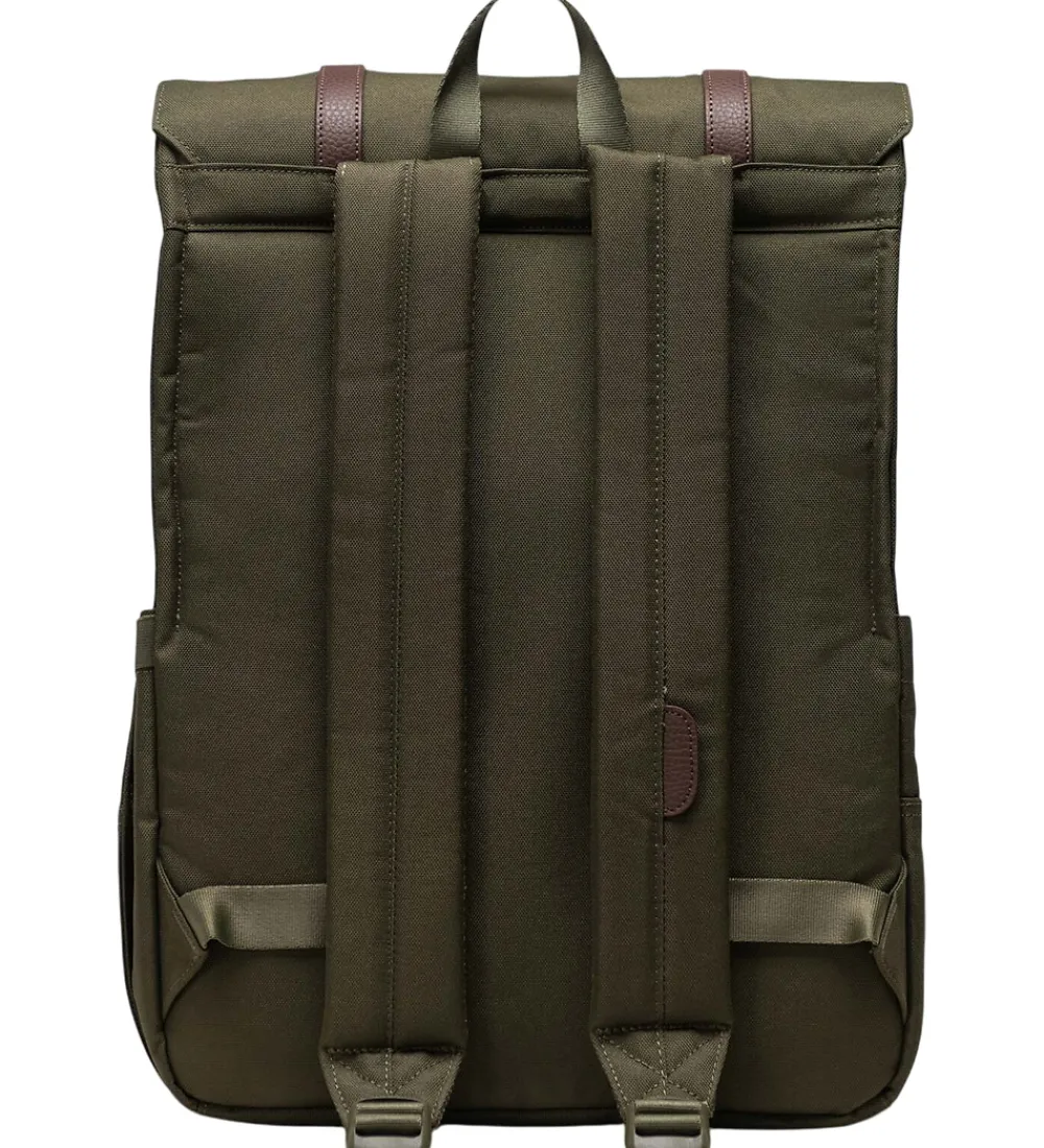 Rygsække-Herschel Rygsæk - Survey - Ivy Green