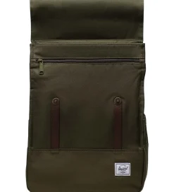 Rygsække-Herschel Rygsæk - Survey - Ivy Green