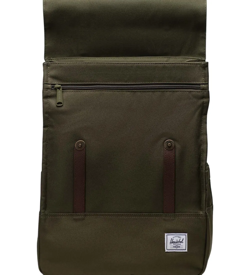 Rygsække-Herschel Rygsæk - Survey - Ivy Green