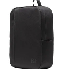 Herschel Rygsække*Rygsæk - Wesbrook - 24 L - Black Tonal