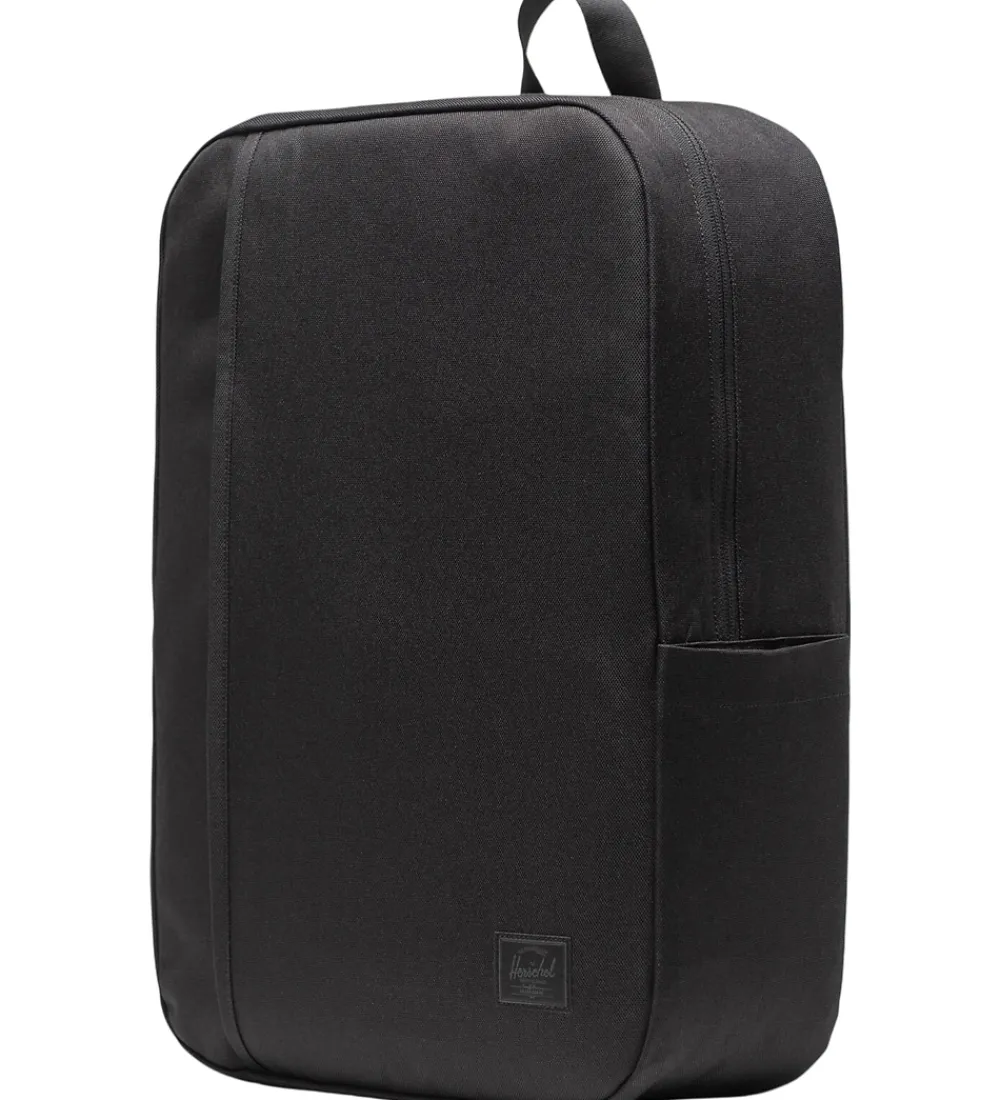 Herschel Rygsække*Rygsæk - Wesbrook - 24 L - Black Tonal