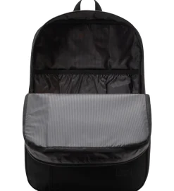 Herschel Rygsække*Rygsæk - Wesbrook - 24 L - Black Tonal