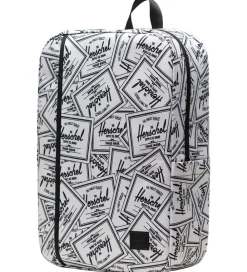 Herschel Rygsække*Rygsæk - Wesbrook - 24 L - Sticker Up