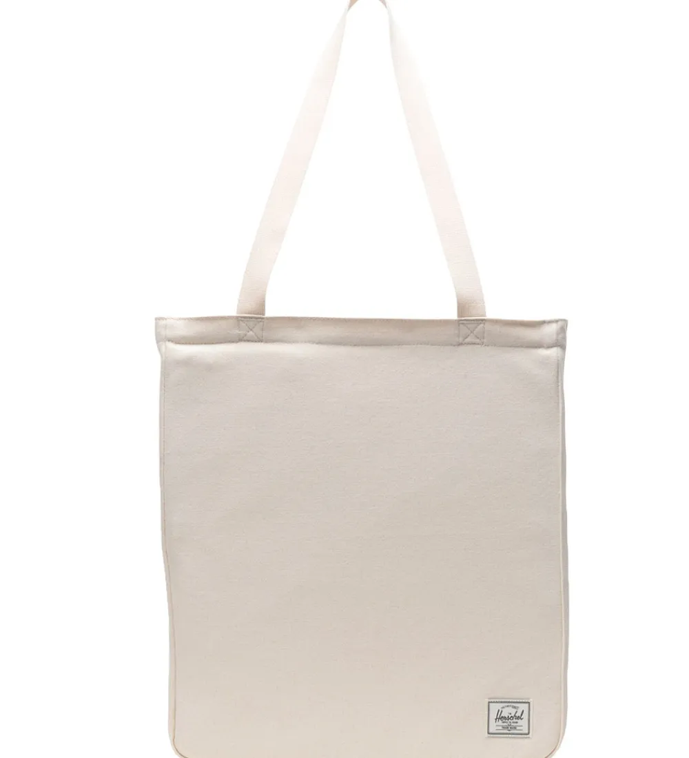 Shoppers-Herschel Shopper - Inga Tote - 16,5 L - Natural