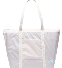 Herschel Shoppers*Shopper - Portland Packable - 23,7 L - Moonbeam