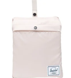 Herschel Shoppers*Shopper - Portland Packable - 23,7 L - Moonbeam