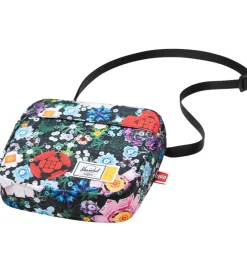 Skuldertasker-Herschel Skuldertaske - Classic - LEGO® - 2 L - Garden Floral