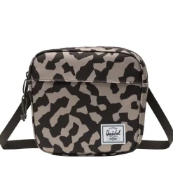 Herschel Skuldertasker*Skuldertaske - Classic - 2L - Shadow Pixel