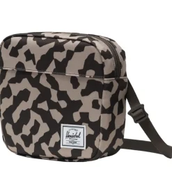 Herschel Skuldertasker*Skuldertaske - Classic - 2L - Shadow Pixel