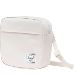Herschel Skuldertasker*Skuldertaske - Classic - 2L - Moonbeam