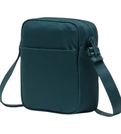 Skuldertasker-Herschel Skuldertaske - Heritage - 2,5 L - Dark Sea