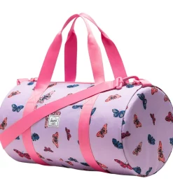 Herschel Tasker*Sportsaske - Classic - 24 L - Butterfly/Lavendula