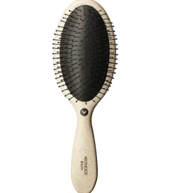 Hårbørster-HH Simonsen Hårbørste - Wonder Brush - Corn