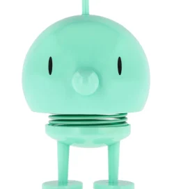 Pyntefigurer-Hoptimist Bumble - Medium - 15 cm - Mint