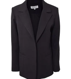 Hound Jakkesæt Og Blazers*Blazer - Black
