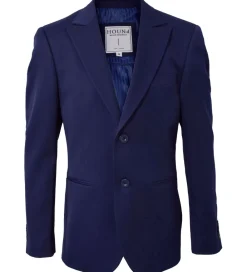 Hound Jakkesæt Og Blazers*Blazer - Blue
