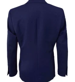 Hound Jakkesæt Og Blazers*Blazer - Blue