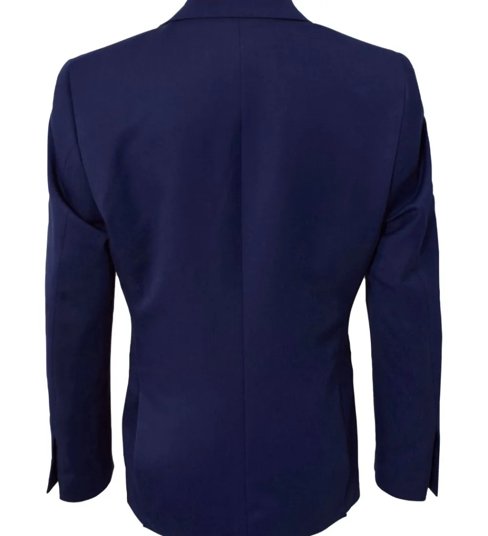 Hound Jakkesæt Og Blazers*Blazer - Blue