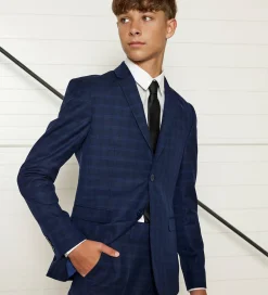 Hound Konfirmationstøj|Jakkesæt Og Blazers*Blazer - Checks
