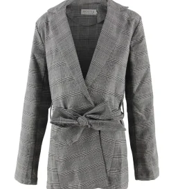 Hound Jakkesæt Og Blazers*Blazer - Checks