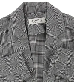 Hound Jakkesæt Og Blazers*Blazer - Checks