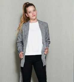 Hound Jakkesæt Og Blazers*Blazer - Checks