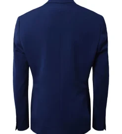 Hound Konfirmationstøj|Jakkesæt Og Blazers*Blazer - Classic - Mørkeblå