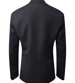 Hound Konfirmationstøj|Jakkesæt Og Blazers*Blazer - Classic - Sort