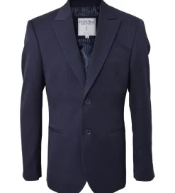 Jakkesæt Og Blazers-Hound Blazer - Navy